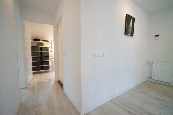 Medium property photo - Molenweide 60, 1902 CJ Castricum